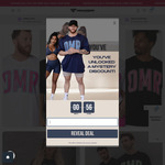 onemorerep.online