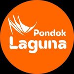 Pondok Laguna