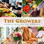 The Growers