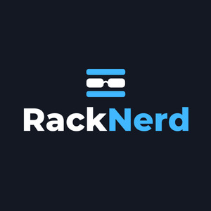 RackNerd