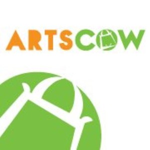 artscow deals coupons and