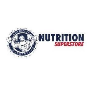 Nutrition Superstore