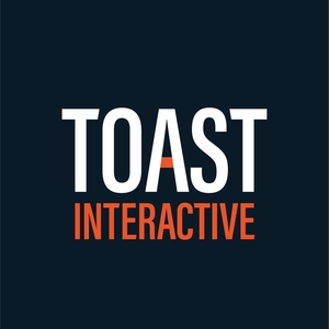 Toast Interactive