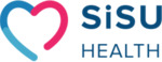 SiSU Health