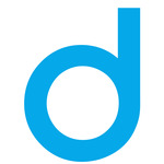 dwelligence
