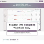 budgetezy.app