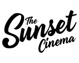 The Sunset Cinema