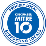 Kincumber Mitre 10