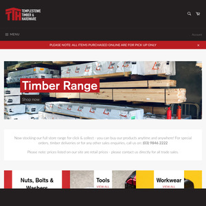 templestowetimber.com.au