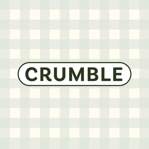 Crumble