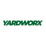YardWorx