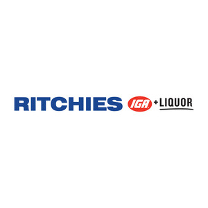 Ritchies IGA + Liquor