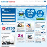 nationalexpress.com