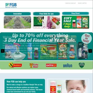 fgb.com.au