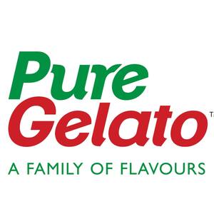Pure Gelato