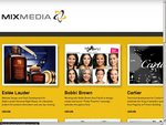 mixmedia.com