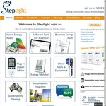 steplight.com.au