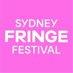 Sydney Fringe