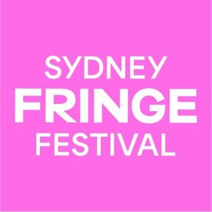 Sydney Fringe