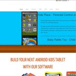 kiddoware.com