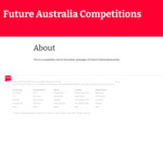 futurecomps.com.au