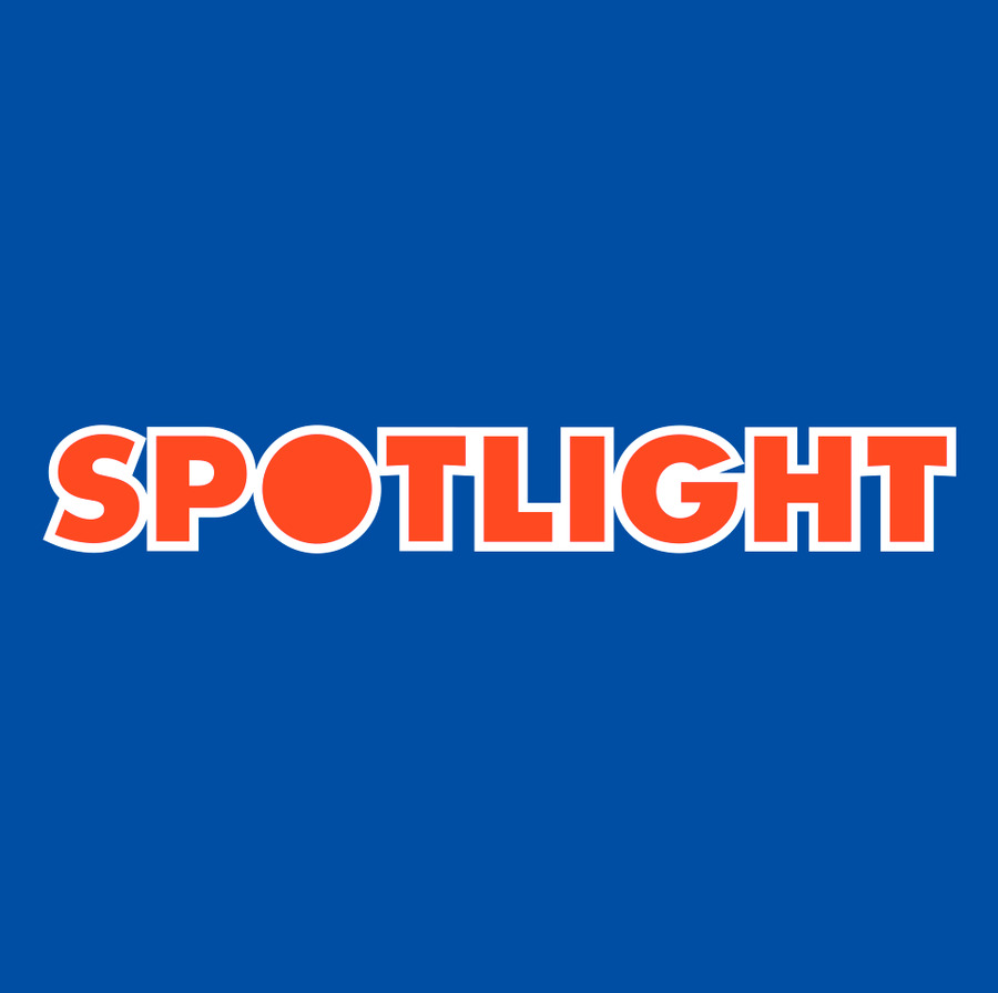 Spotlight Custom Made Curtains And Blinds Are They Any Good