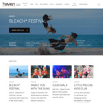 havenmagazine.com.au