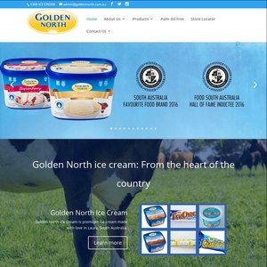 goldennorth.com.au