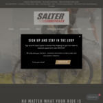 saltercycles.com.au