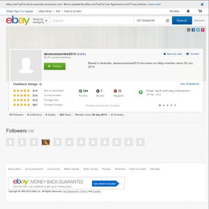 Ebay coupons for mobiles december 2019