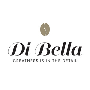 Di Bella Coffee