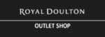 Royal Doulton Outlet