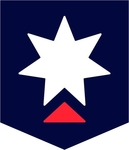 Australian Military Bank