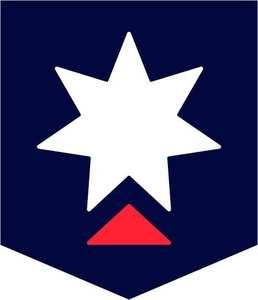 Australian Military Bank