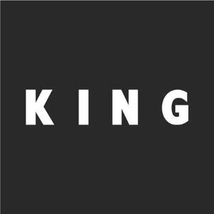 kingliving.com.au