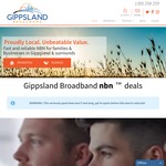 gippslandbroadband.com.au