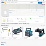 eBay Australia it.tools