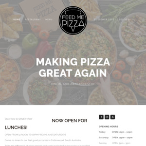 feedmepizza.com.au