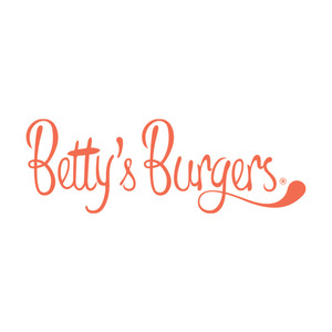 Betty's Burgers