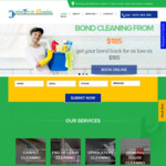 ministryofcleaning.com.au
