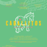 caballitos.com.au