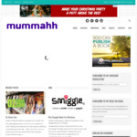 mummahh.com.au