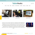 tablethookz.com