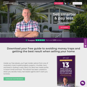 purplebricks.com.au