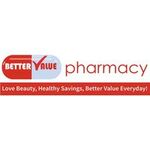 Better Value Pharmacy