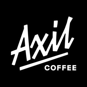 Axil Coffee Roasters