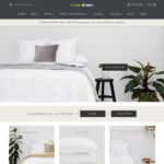 Mainlinen