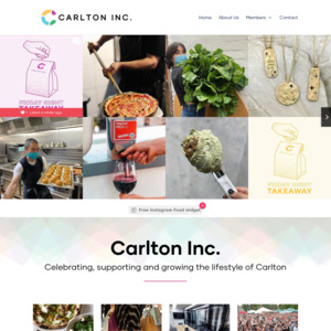 carltoninc.org.au