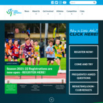 littleathleticssa.com.au