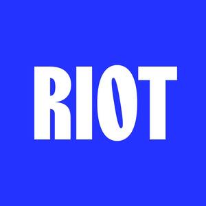 RIOT Art & Craft